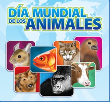dia_mundial_animales