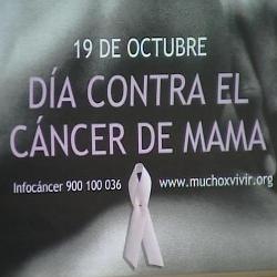 [cancer_mama[3].jpg]