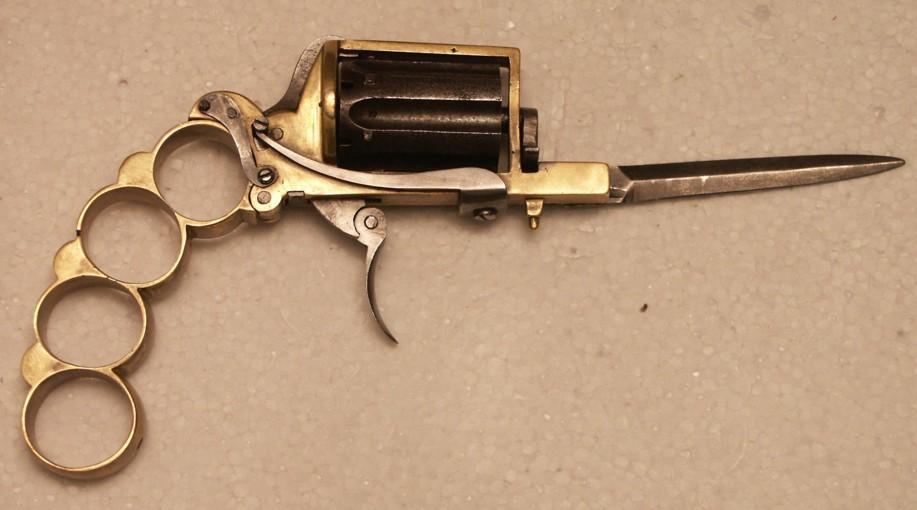 [dolne apache-06.JPG]