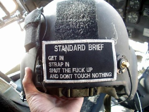 funny military pictures. Re: Funny Military Pics