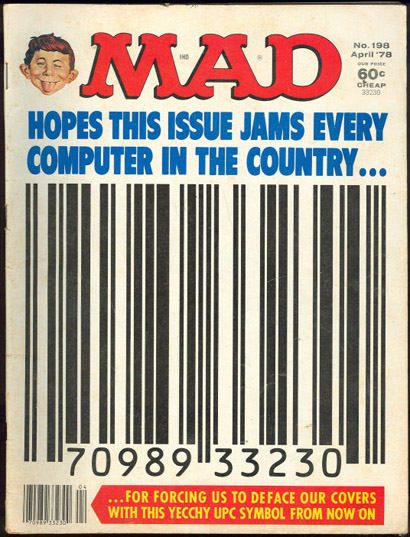 http://lh3.ggpht.com/abramsv/R_WX8PXRlmI/AAAAAAAANac/Pay_Iclto70/s800/47243.jpg