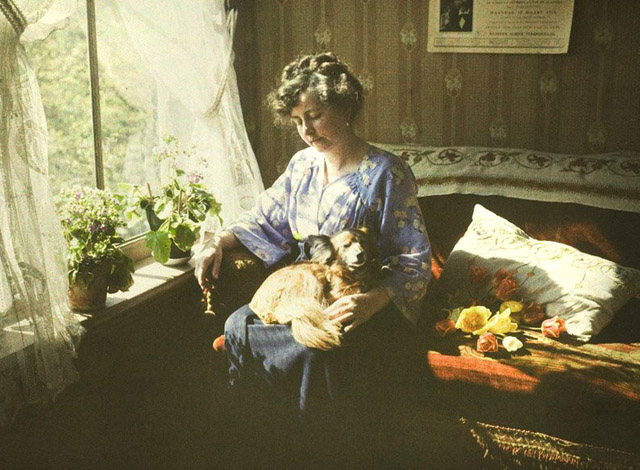 [8d598e2049dac7850e.jpg]