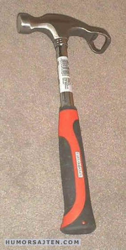 builders tools images. Speaking of drunk uilders,