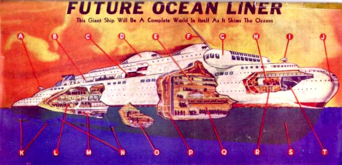 [Future Liner.jpg]