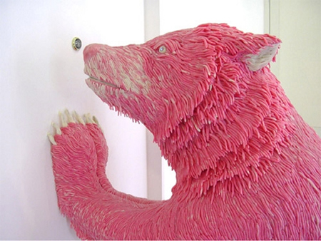 [pinkchewinggumart1.jpg]