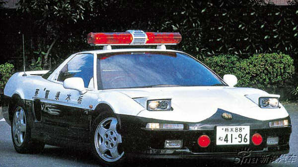 [7030186d70e68cc3.jpg]
