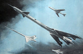 World’s Biggest Airplanes Seen On www.coolpicturegallery.net