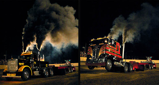 Japanese+art+trucks