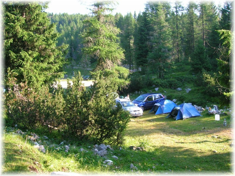 Campo Base