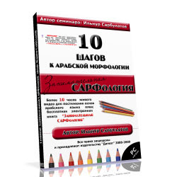 Книги% Книги%