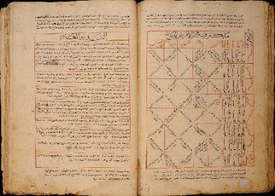 Чтение самое полезное дело! фото Чтение самое полезное дело!% 20ibn butlan kitab al sihha ehrik v gunnemark