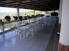 Finca Via La Costa Km 33
