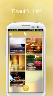 How to get Chidori : Log favorite liquors 1.3.0 unlimited apk for laptop