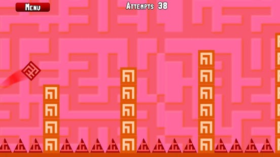 How to get Circuit Run 1.15 mod apk for laptop