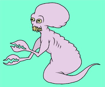 The Connoisseur Of Baked Goods