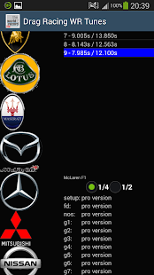 How to mod Drag Racing tuning LITE 1.0.2 unlimited apk for android
