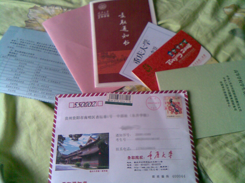 overview