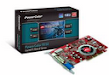 Powercolor 9550 256Mb Agp 8X
