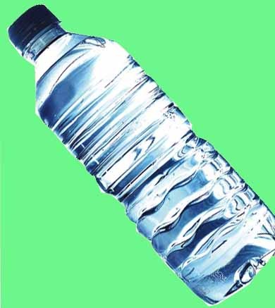 [Bottle water[9].jpg]