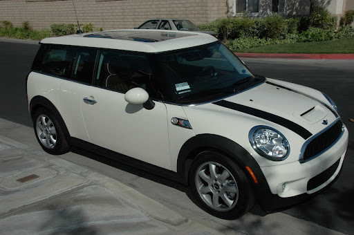 Prototype SIMCA Fulgur (France