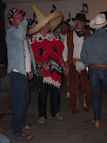 dsc00018.jpg