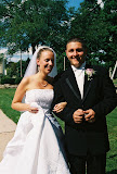 0550774-r1-039-18.jpg
