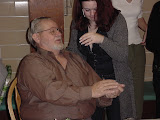dsc00040.jpg