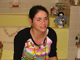 img_0095.jpg