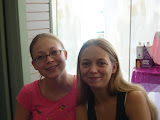 dsc00513.jpg