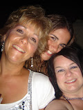 DSC01487.JPG