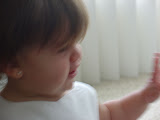 DSC01016.JPG
