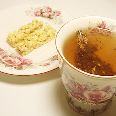Masala Chai