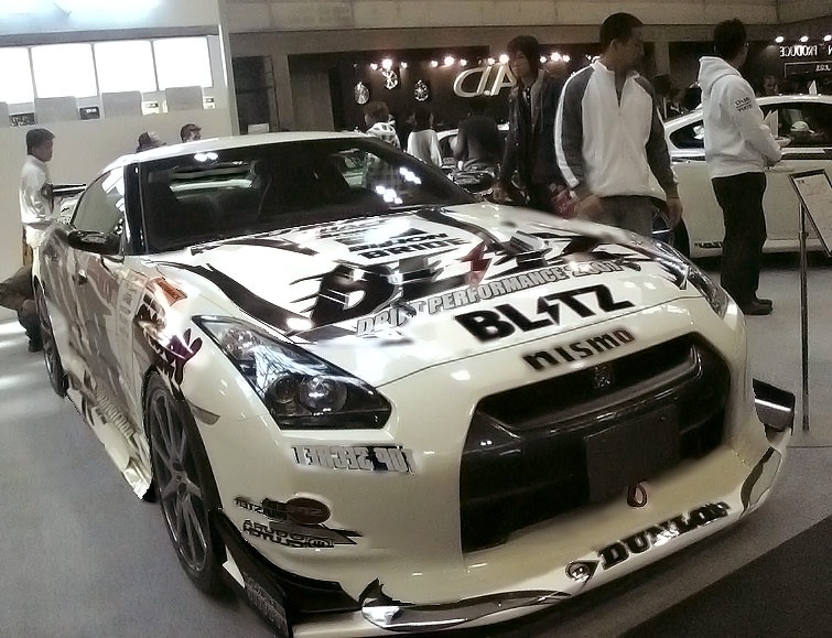 [Niss_R35_Blitz_render_02[6].jpg]