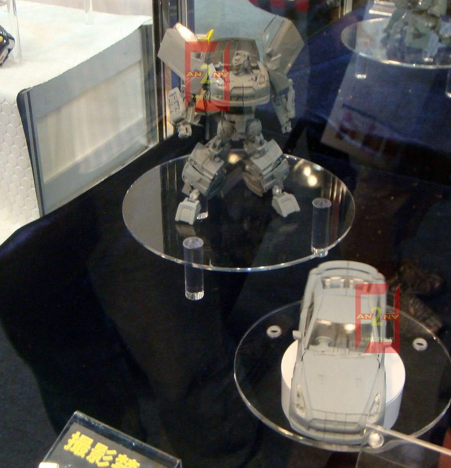 [Niss_R35_Transformer2[8].jpg]