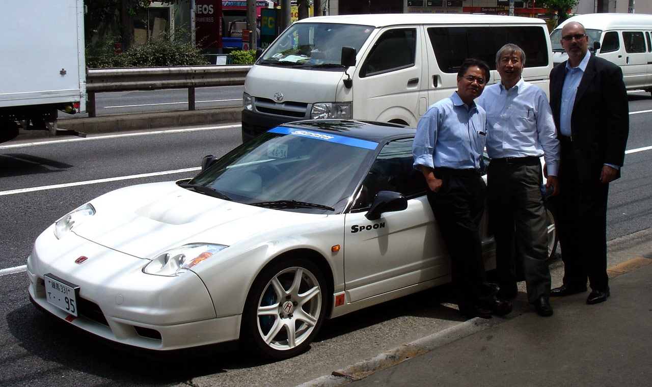 [Hon_NA2_NSX-R_SS_01[2].jpg]