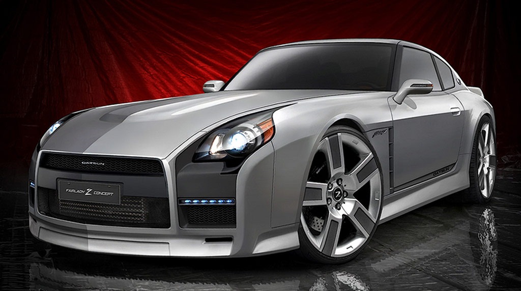 [Niss_FairladyZconcept_03[2].jpg]