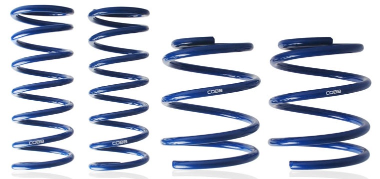 [Cobb_08STI_springs[4].jpg]