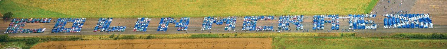 [Sub_WRX_McRae_01[3].jpg]