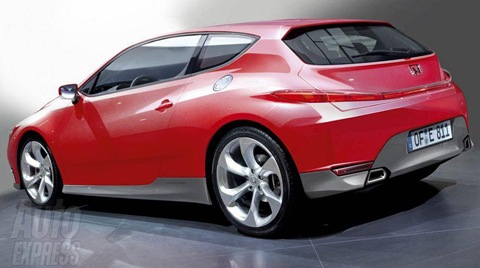 Hon_Civic_2010_02