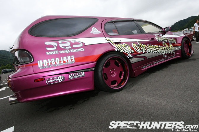 [Toy_JZS147_wagon_02[3].jpg]