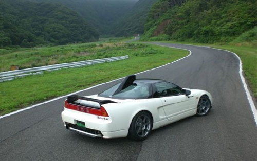 [Hon_NA2_NSX-R_SS_04[4].jpg]