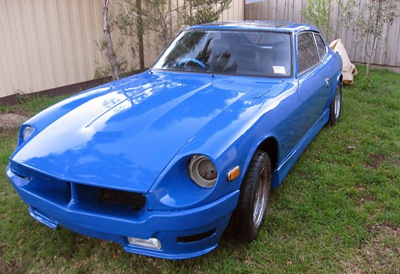Niss_260Z_VS_01