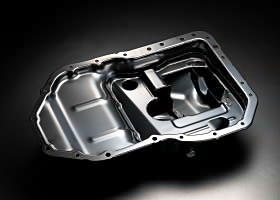 JUN_4B11_baffledsump