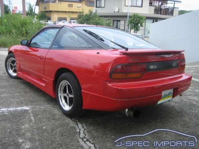 [Niss_RPS13_240Z_02[3].jpg]