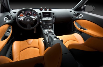 Niss_370Z_03