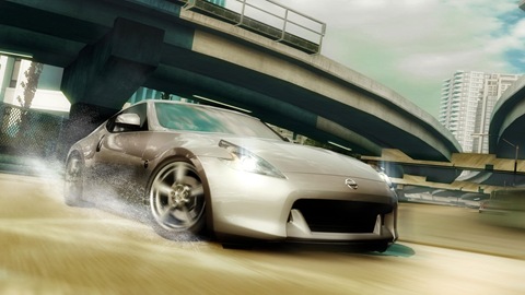 Niss_370Z_NFS_02