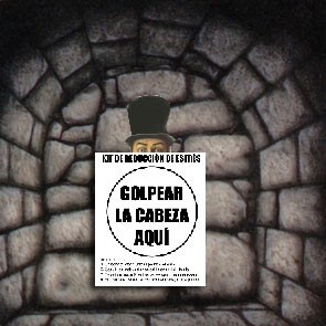 [Image: golpear%20la%20cabeza%20aqu%C3%AD.jpg]