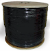 Cable Coaxial Rg6 Coaxial Bobina