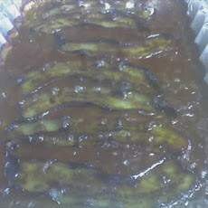 Baked Beans