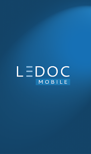 How to mod Ledoc - ISO 9001 lastet apk for laptop